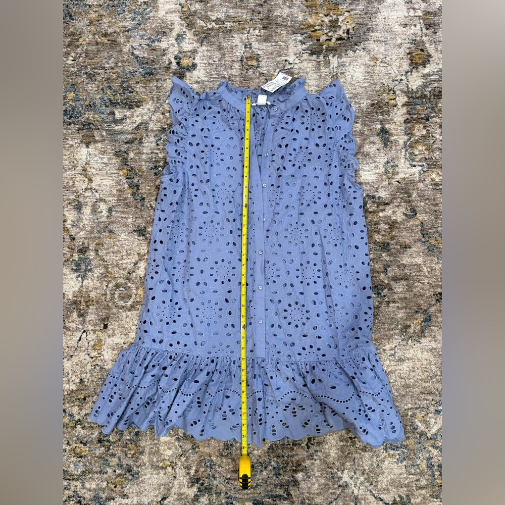 H&M Dress - Picture 6 of 6